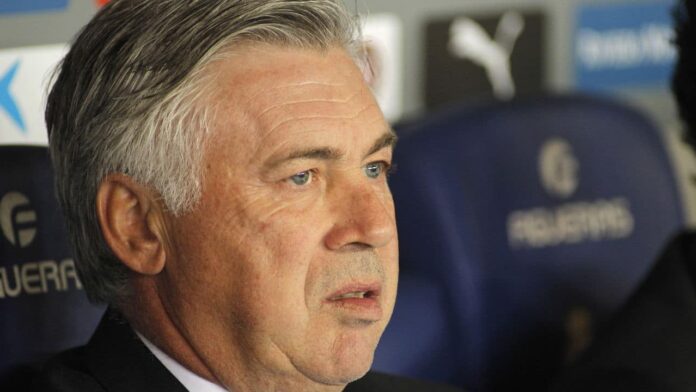 o-dinheiro-seria-a-principal-causa-de-contratar-um-acordo-de-ancelotti-e-cbf