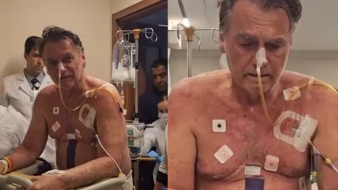 dieta-liquida:-novos-anuncios-de-boletim-da-bolsonaro-atualizacoes;-veja-detalhes