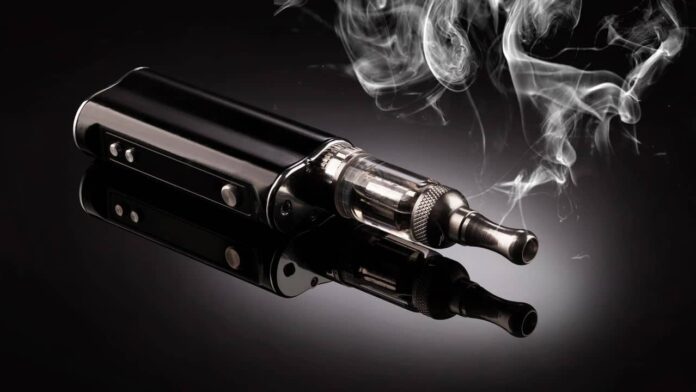 o-governo-tem-cigarros-e-anuncios-eletronicos-no-instagram,-youtube,-tiktok-e-livre-market