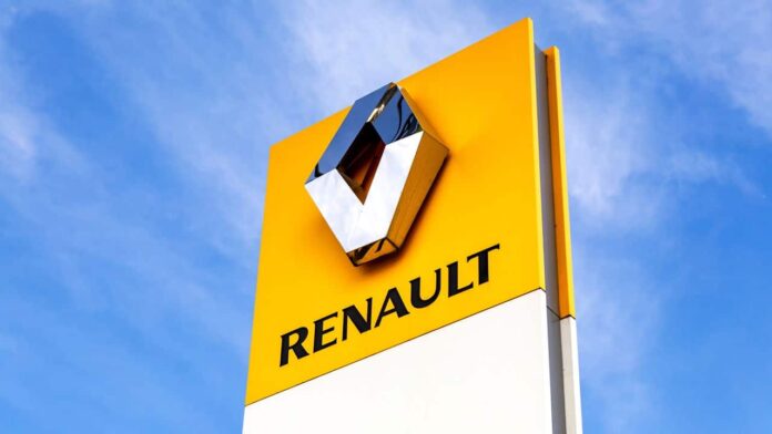 a-renault-encerra-o-modelo-amado-e-prepara-noticias-na-linha-suv