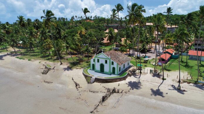essas-5-praias-no-brasil-sao-consideradas-melhores-que-o-caribe!
