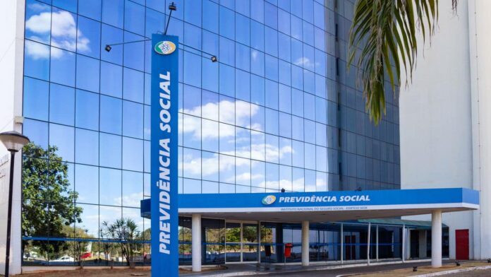 como-a-pensao-privada-pode-reduzir-seu-ir-ate-2025