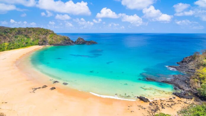essas-12-praias-para-o-paraiso-no-brasil-sao-mais-bonitas-do-que-as-famosas-praias-de-fora!