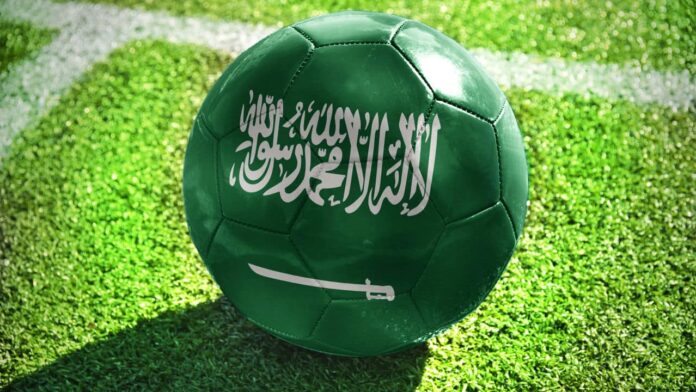 a-arabia-saudita-parece-contratar-o-campeao-mundial-com-a-argentina