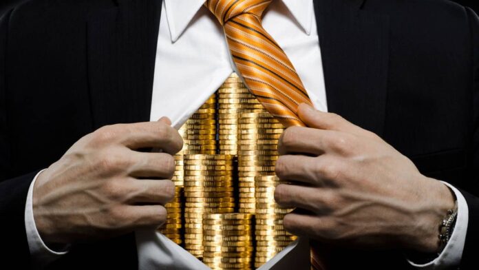 fortuna-surpresa:-3-dos-5-mais-ricos-da-america-do-sul-sao-brasileiros;-veja-a-lista