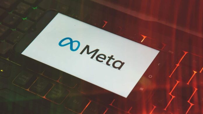 o-novo-aplicativo-de-meta-promete-atingir-chatgpt-e-gemini!