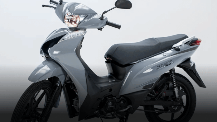 a-motocicleta-shineray-por-menos-de-us-$-11.000-desperta-um-grande-interesse