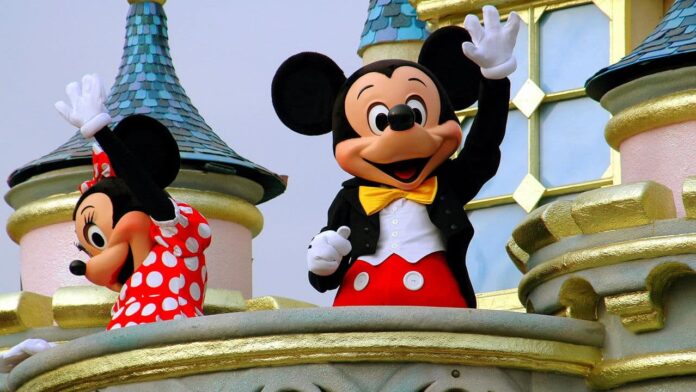 veja-os-precos-dos-ingressos-para-mickey-parks-no-mundo!
