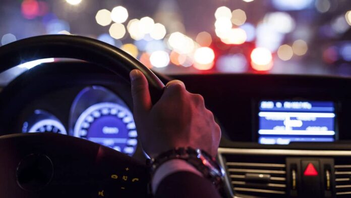 verificacao-obrigatoria-para-motoristas-antes-de-sair-com-o-carro!