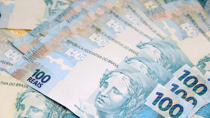 os-alunos-podem-receber-us-$-9.200-com-um-novo-beneficio-da-caixa!