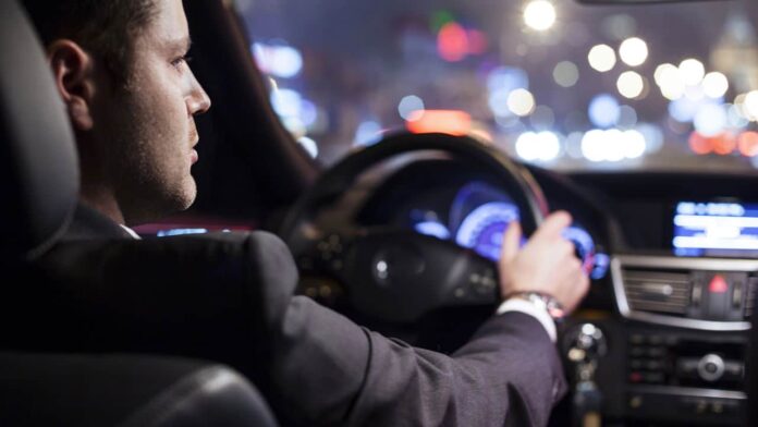 false-fine-notifitions-gerate-alert-em-drivers