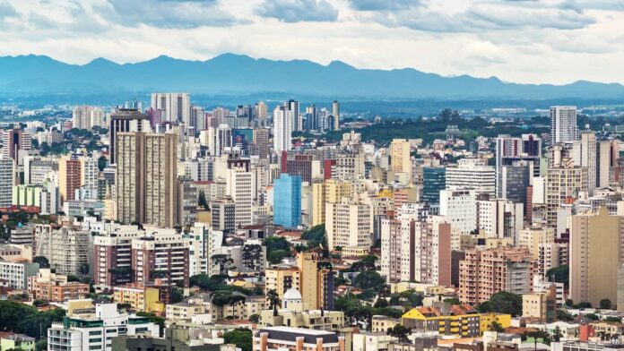 a-cidade-de-parana-e-reconhecida-como-a-mais-inteligente-do-planeta