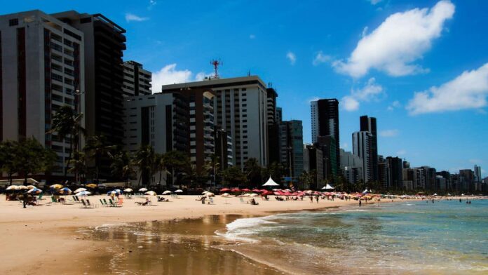 essas-duas-praias-do-brasil-sao-as-mais-perigosas-no-ranking-dos-jornais-americanos!