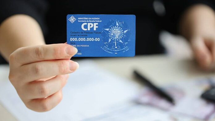a-renda-federal-emite-um-aviso-a-todos-os-brasileiros-no-novo-golpe-do-cpf-em-2025!