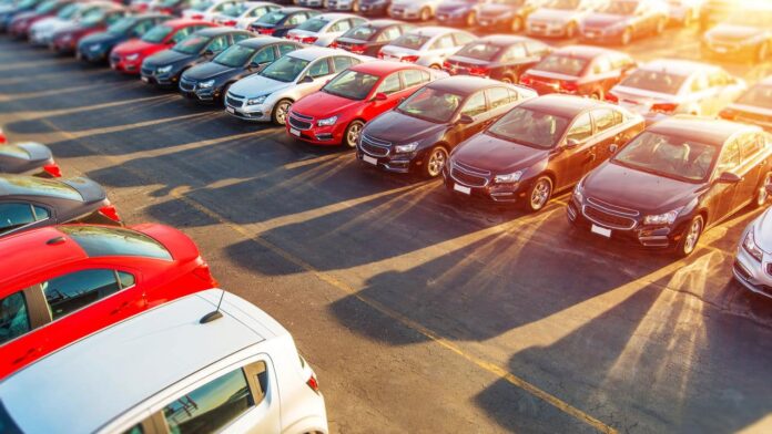 carros-que-deixam-o-ipva-e-aliviam-o-bolso-em-2025
