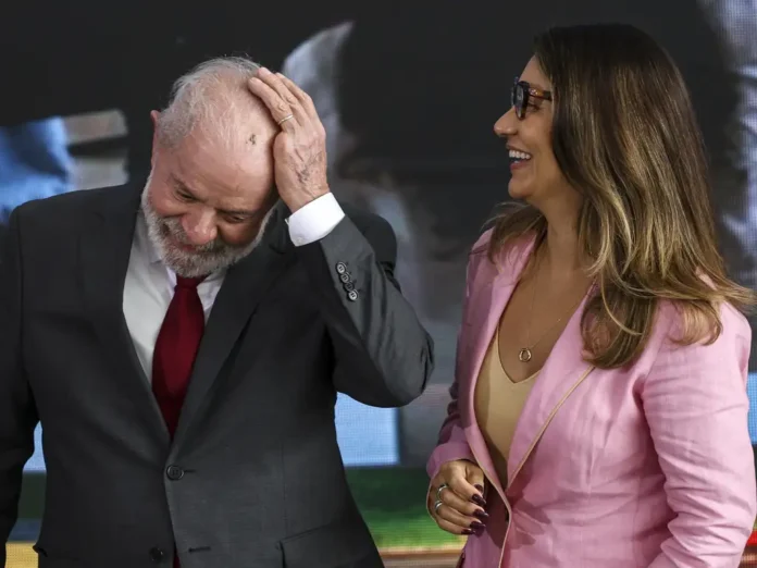 janja-prepara-terras-em-moscou-para-a-reuniao-de-lula-na-russia
