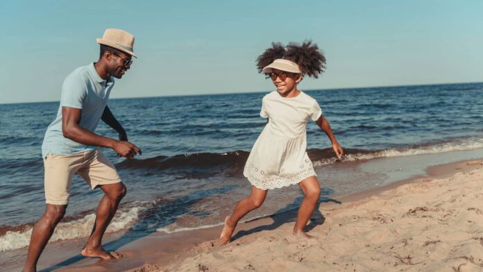 destinos-seguros-e-divertidos-para-apreciar-a-familia-no-nordeste
