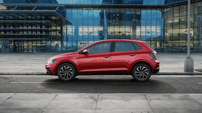 o-modelo-volkswagen-funciona-mais-de-16-km-com-apenas-1-litro-de-gasolina