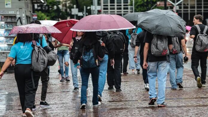 veja-como-o-clima-afetara-sua-regiao-em-maio;-confira-as-previsoes-do-brasil