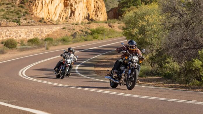 royal-enfield-ajusta-os-precos-e-surpreende-os-brasileiros-com-um-novo-valor
