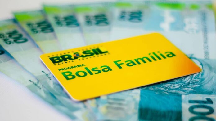 o-governo-abre-a-possibilidade-de-reduzir-o-valor-do-mercado-de-acoes-da-familia