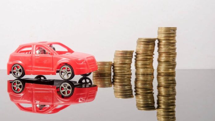 veja-5-carros-em-2025-por-menos-de-us-$-25.000-que-sao-alegrias-daqueles-que-procuram-gastar-pouco