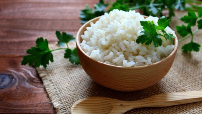 o-arroz-pode-ter-calorias-cortadas-em-50%-com-uma-nova-tecnica