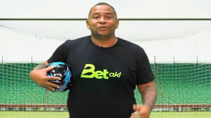 resultado-impressionante:-o-atacante-walter-surpreende-ao-perder-40-kg;-veja-o-antes-e-depois