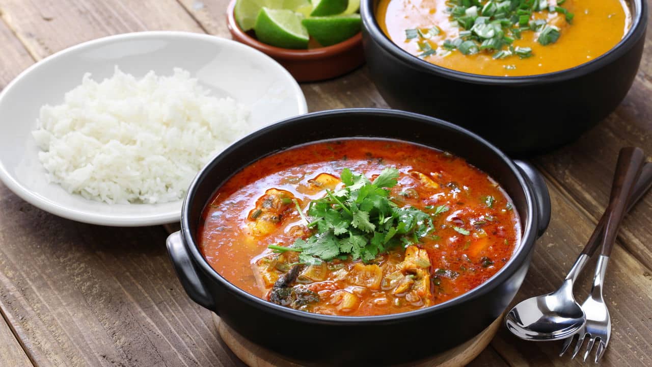 rota-gastronomica-do-nordeste:-onde-comer-bem,-fique-encantado-com-sabores-e-deixe-‘oxente!