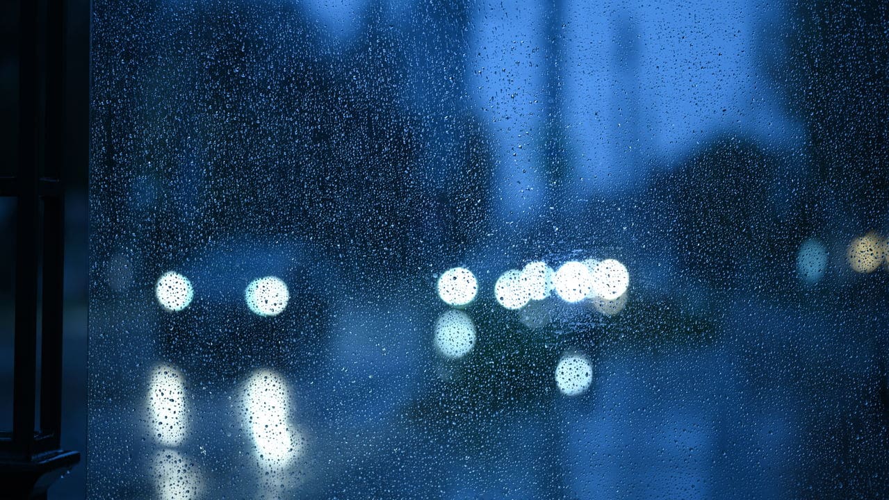 avisos-imodatorios-alertam-sobre-a-chuva-e-o-frio-em-varias-regioes