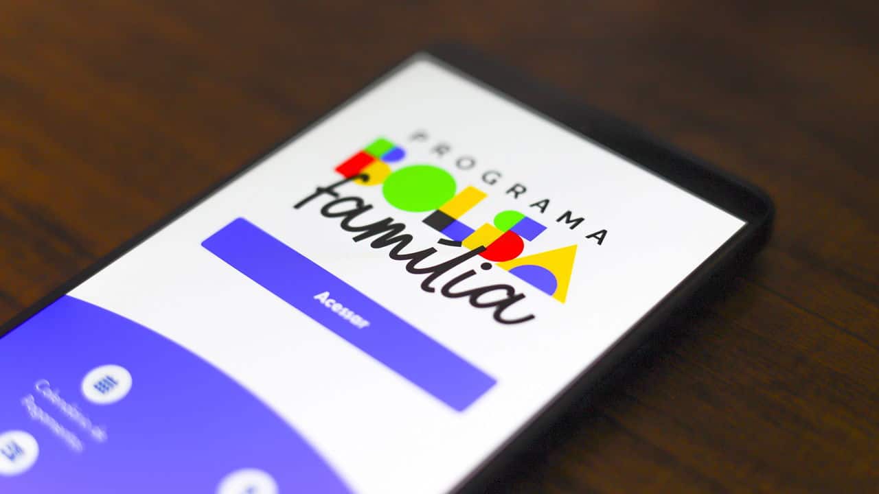 a-nova-lei-pode-mudar-completamente-o-pagamento-da-bolsa-de-familia