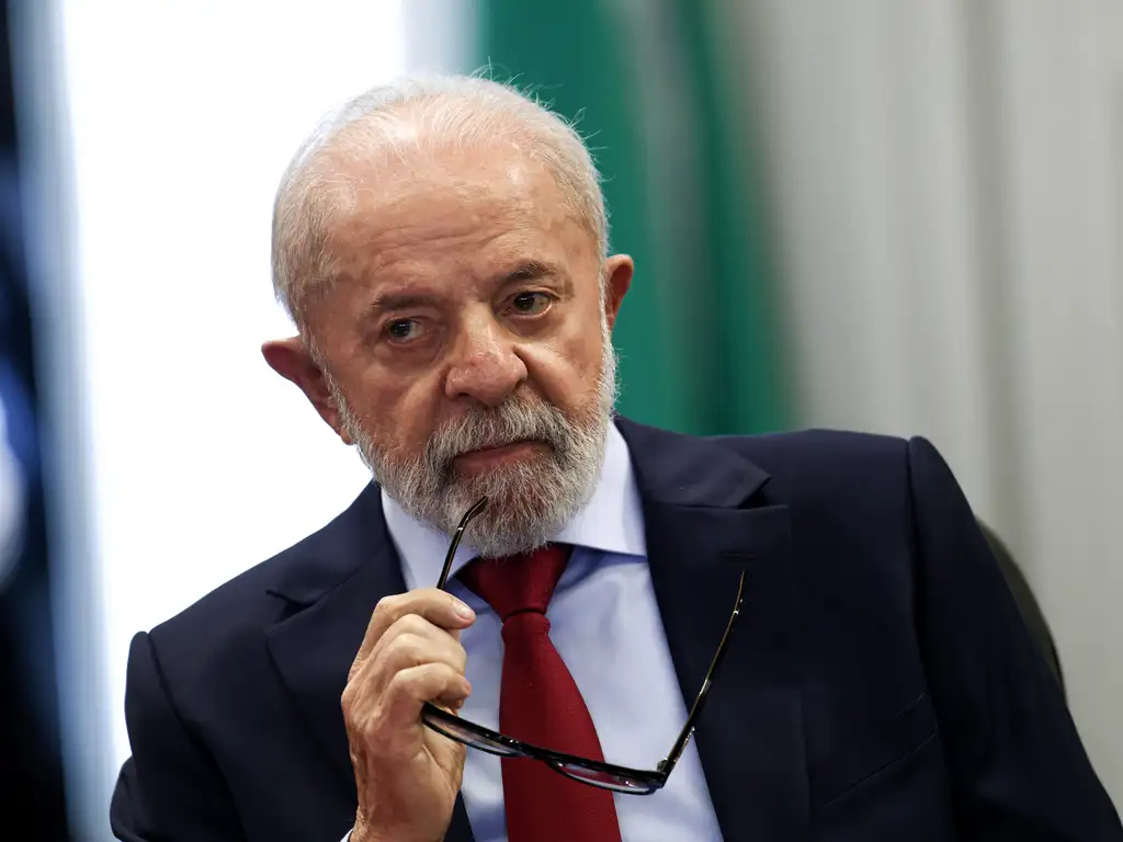 lula-apostou-no-stf-para-recuperar-o-iof-que-apoiaria-politicas-publicas